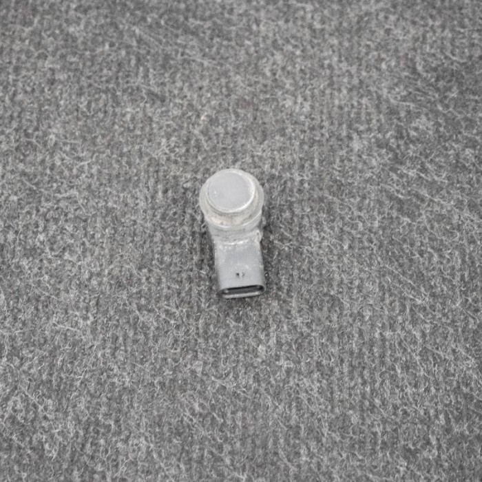 Senzor de parcare spate VW TIGUAN 5N_ 2012 OEM: 1S0919275 4155533