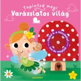 Var&aacute;zslatos vil&aacute;g