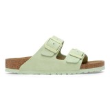 Papuci Dama, Birkenstock, Arizona 1026831 - 37
