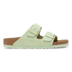 Papuci Dama, Birkenstock, Arizona 1026831 - 40