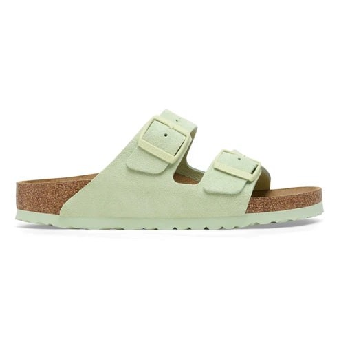 Papuci Dama, Birkenstock, Arizona 1026831 - 41