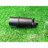 Angrenaj pentru arc tensiune robot bucatarie Bosch , seria MUM5 / C106