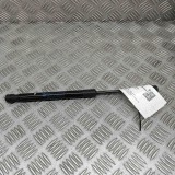 Amortizor Capota Dreapta Fata BMW i3 I01 20 OEM 7299161