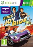 Joc XBOX 360 Kinect Joy Ride
