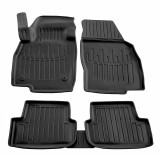 Cumpara ieftin Set Covorase Auto Cauciuc Umbrella Pentru Seat Arona (2017-2022)