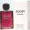JOOP! HOMME 125ml | Parfum Tester