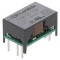 Convertor DC/DC 6W 9-36V la 12V 500mA THT