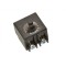 Comutator, Geko G85206