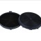SET FILTRE DE CARBON HOTA HEINNER FC-HD150