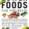 Power Foods for the Brain: An Effective 3-Step Plan to Protect Your Mind and Strengthen Your Memory