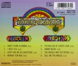 Second Helping | Lynyrd Skynyrd