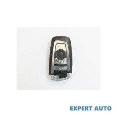 Carcasa telecomanda compatibila bmw 1267 Alta marca Alt model #7