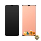 Display cu Touchscreen Samsung Galaxy A22 A225 Service Pack GH96-14637A