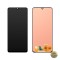 Display cu Touchscreen Samsung Galaxy A22 A225 Service Pack GH96-14637A