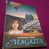 ALMANAH MAGAZIN 1990