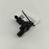 Debitmetru Aer Lexus RX (_L2_) 2019 OEM 22204-75040 Original