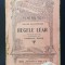 William Shakespeare - Regele Lear (trad. Ludovic Dauș; BPT)