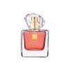 Avon TTA Radiance for Her Apă de parfum pentru Femei EDP 50 ml