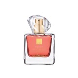 Avon TTA Radiance for Her Apă de parfum pentru Femei EDP 50 ml