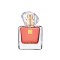 Avon TTA Radiance for Her Apă de parfum pentru Femei EDP 50 ml