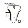 SKF chit lant de distributie