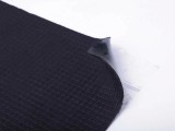 Insonorizant auto Premium STP Bitum, 3,5mm, 375x530mm, Foaie