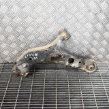 Braț inferior dreapta față LEXUS RX _L1_ 2014 10616749