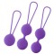 icon 2