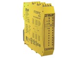 Modul extensie I/O 24VDC, 16 IN, 4 OUT