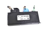 ECU Gateway BMW Seria 5 F10 2011 OEM 9266409 13713676 Unitate Control Originala