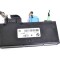 Unitate de control Gateway BMW 5 F10 2011 OEM: 9266409 13713676