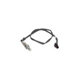 Sonda Lambda Skoda Superb 3T4 Denso Dox2036