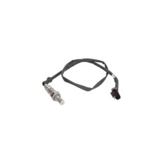 Sonda Lambda Audi A3 8P1 Denso Dox2036