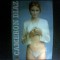 Cameron Diaz - Poster [A3]
