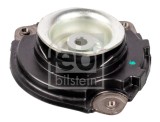 FEBI BILSTEIN 102286 Rulment sarcina suport arc