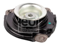 FEBI BILSTEIN 102286 Rulment sarcina suport arc