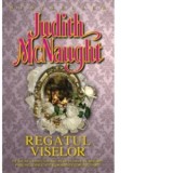Regatul viselor - Judith McNaught