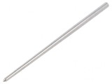 Aplicator pentru Folii PA-1