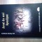 Ion Toma Ionescu (autograf) - Jurnal din anul Apocalipsei (Ed. Inspirescu, 2015)