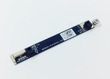 Microfon Dell Latitude E6410 DPN 08HRNK