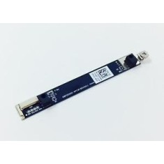 Microfon Dell Latitude E6410 DPN 08HRNK