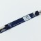 Microfon Dell Latitude E6410 DPN 08HRNK