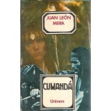 Cumanda - Juan Leon Mera
