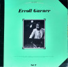 Vinil Erroll Garner &lrm;&ndash; Vol. 2 (EX), Jazz