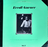 Vinil Erroll Garner &lrm;&ndash; Vol. 2 (EX)