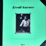 Vinil Erroll Garner &lrm;&ndash; Vol. 2 (EX)