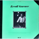 Vinil Erroll Garner &lrm;&ndash; Vol. 2 (EX)