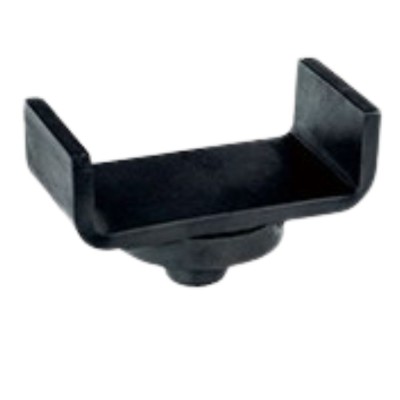 Adaptor U pentru cric de canal foto