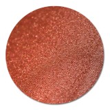Cumpara ieftin Pigment make-up Brown Red
