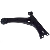 Brat suspensie fata Toyota Avensis T25, 2003-2008; Corolla (E12), 2001-2006, Corolla Verso 2001-2009, Celica 1999-, partea Dreapta, Srline Polonia
